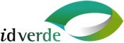 idVerde
