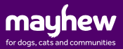 Mayhew Animal Home