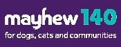 Mayhew Animal Home