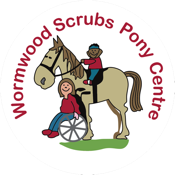 Scrubs Pony Centre